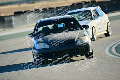 media/Dec-13-2025-Extreme Speed (Sat) [[d129ecb0b9]]/Beginner/Session 3 (Turn 5)/